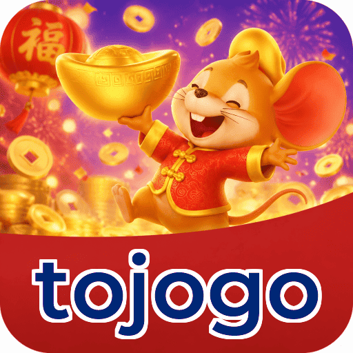Comparação APP Mobile vs Versão Web tojogo