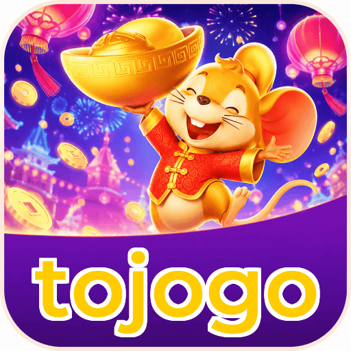 Requisitos do APK tojogo para Android - Logo Oficial