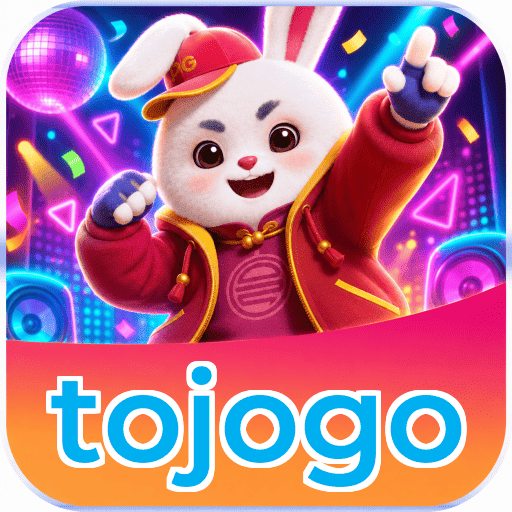 tojogo Sistema Rápido