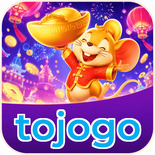Fortune Rabbit Verificado