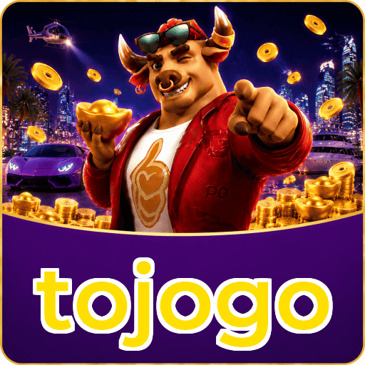 Dr. Ricardo Silva - Moderador Canal Telegram tojogo