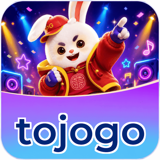Principais provedores de slots da tojogo - NetEnt, Pragmatic Play, Play'n GO