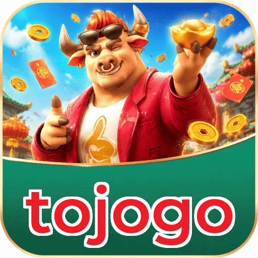 tojogo Certificado eCOGRA