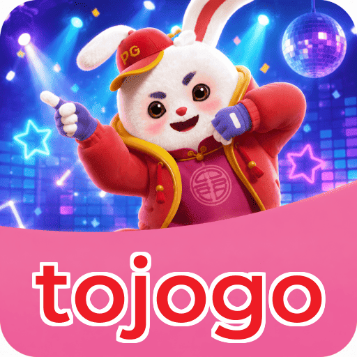 tojogo Jackpots Progressivos