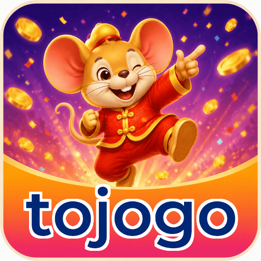 Bot tojogo Telegram