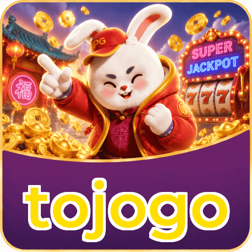tojogo Facebook Brasil - Siga Nossa Página Oficial