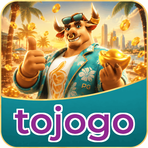 Fortune Tiger Certificado