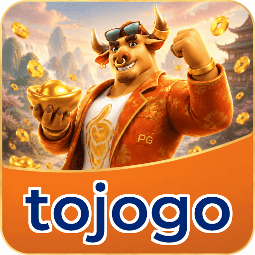tojogo Download - Opções de Download por Plataforma