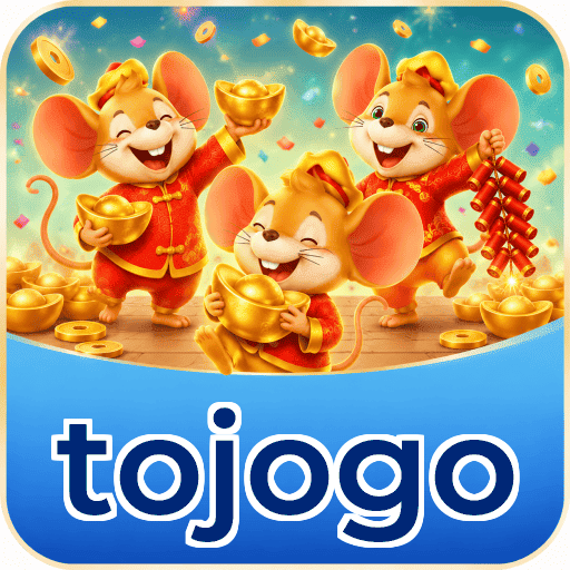 tojogo Plataforma Confiável
