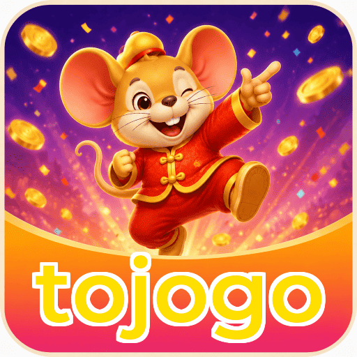 tojogo Cassino Ao Vivo - 89 Mesas Evolution Gaming